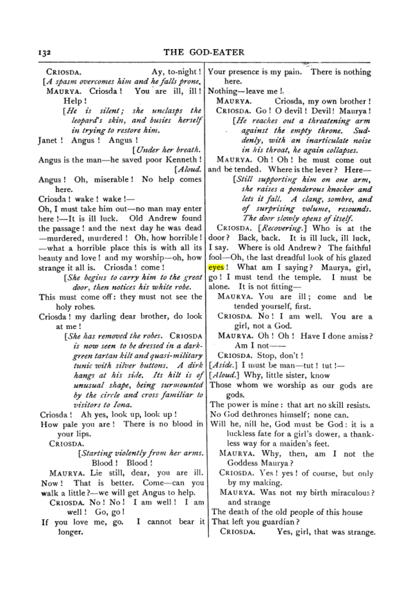 Original scan of Collected Works (Vol. II), PDF page 138