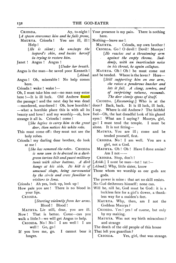 Original scan of Collected Works (Vol. II), PDF page 138