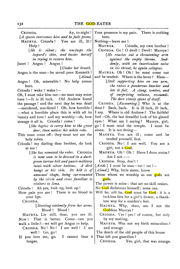 Original scan of Collected Works (Vol. II), PDF page 138