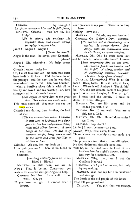 Original scan of Collected Works (Vol. II), PDF page 138