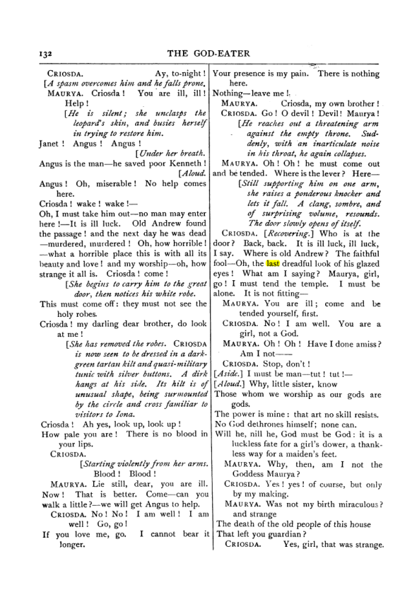 Original scan of Collected Works (Vol. II), PDF page 138