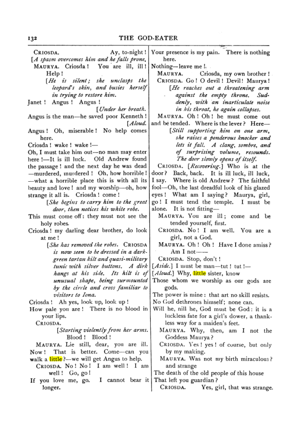 Original scan of Collected Works (Vol. II), PDF page 138