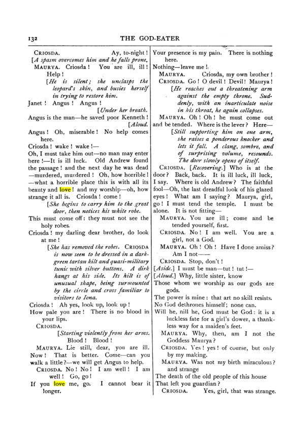 Original scan of Collected Works (Vol. II), PDF page 138