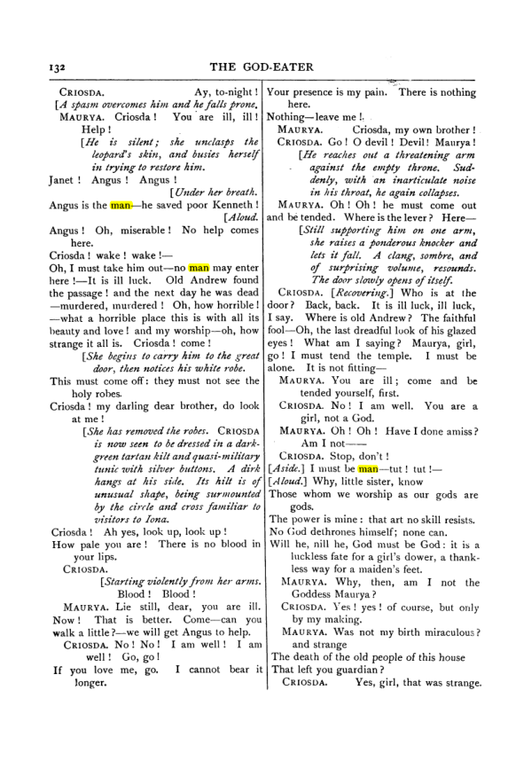 Original scan of Collected Works (Vol. II), PDF page 138