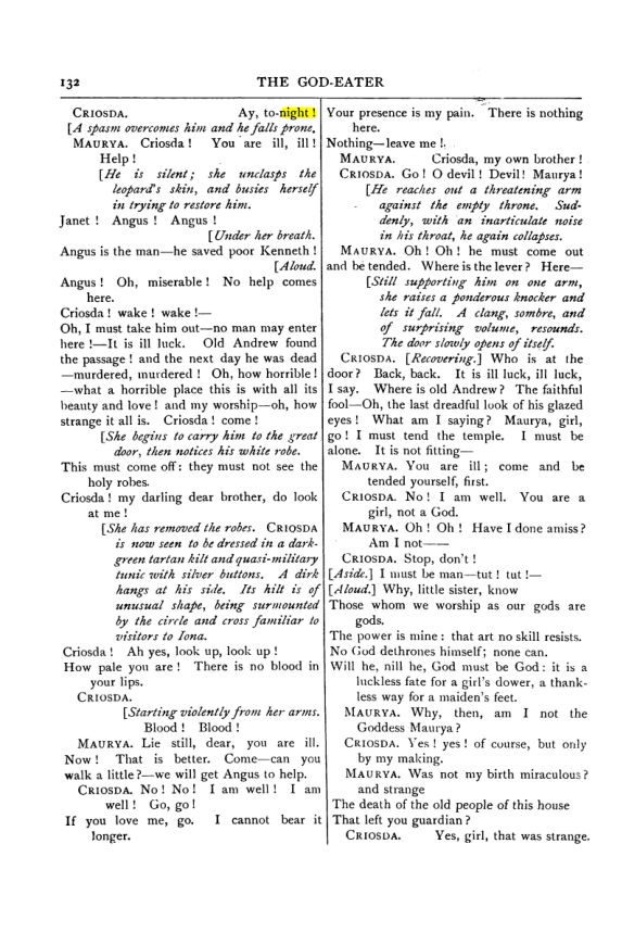 Original scan of Collected Works (Vol. II), PDF page 138