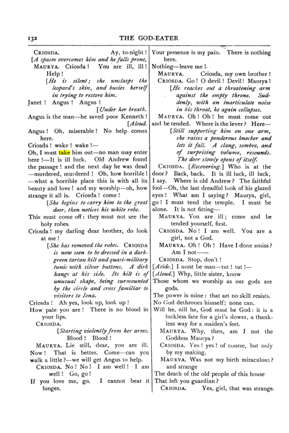 Original scan of Collected Works (Vol. II), PDF page 138