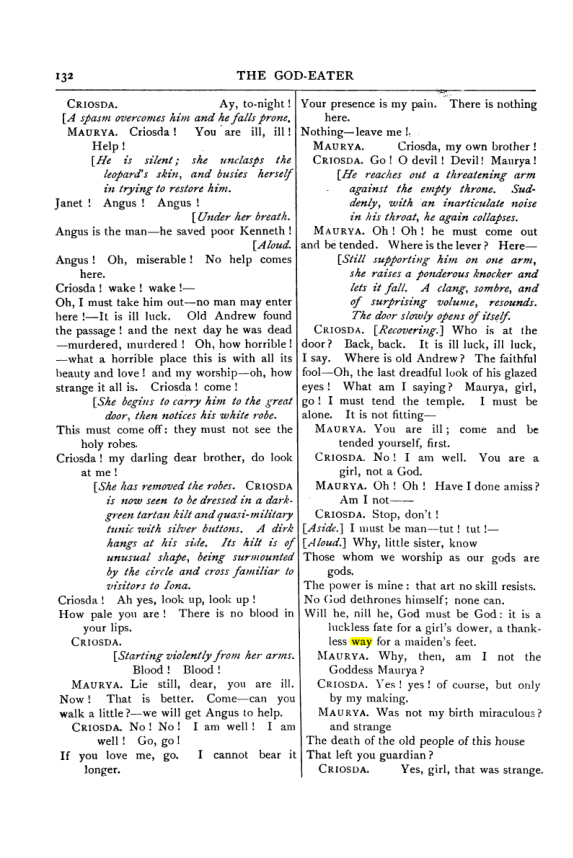 Original scan of Collected Works (Vol. II), PDF page 138