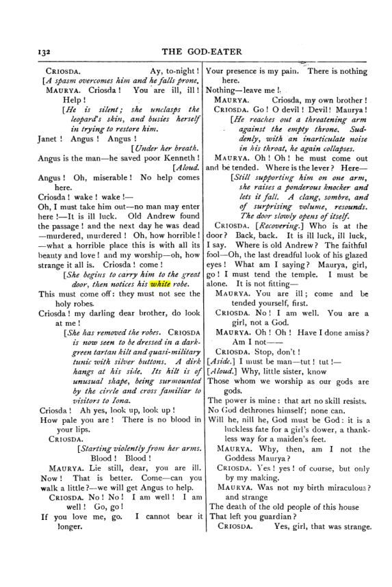 Original scan of Collected Works (Vol. II), PDF page 138