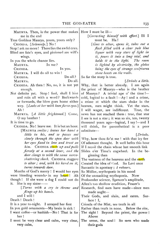 Original scan of Collected Works (Vol. II), PDF page 139