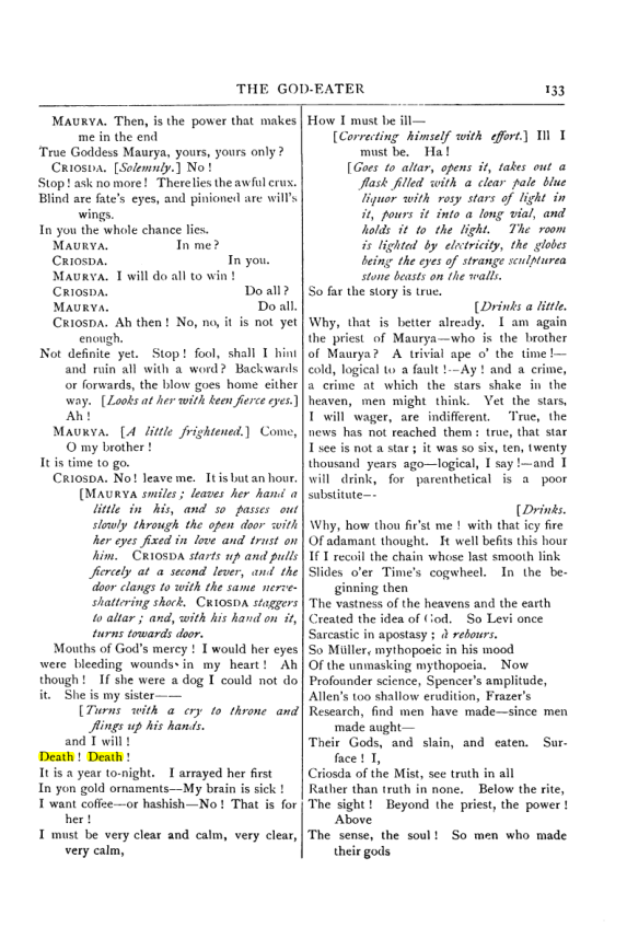 Original scan of Collected Works (Vol. II), PDF page 139