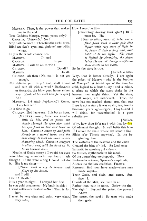 Original scan of Collected Works (Vol. II), PDF page 139