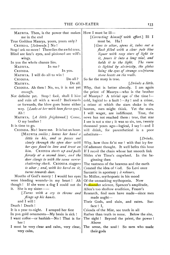 Original scan of Collected Works (Vol. II), PDF page 139