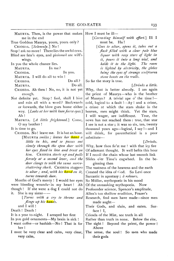 Original scan of Collected Works (Vol. II), PDF page 139