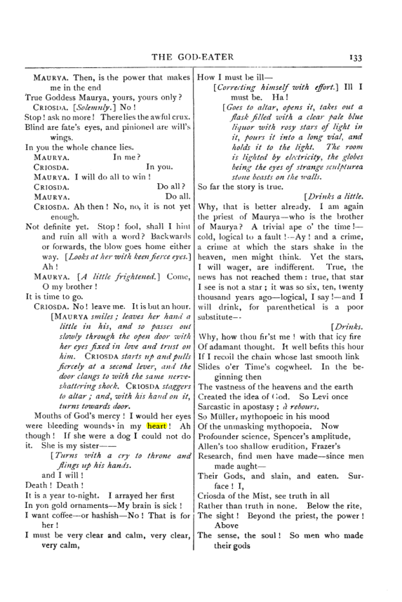 Original scan of Collected Works (Vol. II), PDF page 139