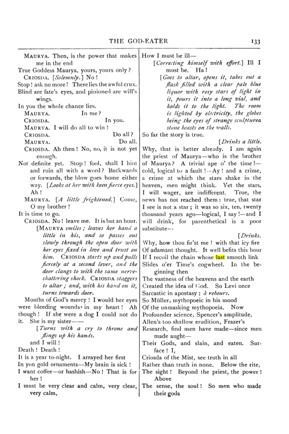Original scan of Collected Works (Vol. II), PDF page 139