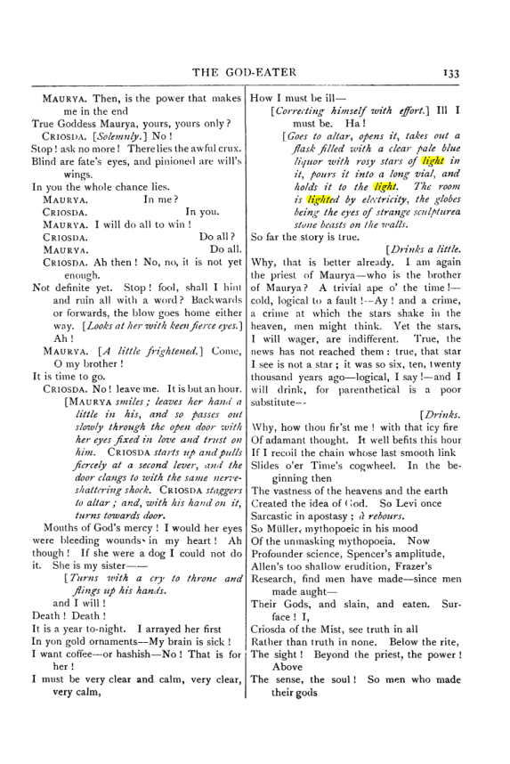 Original scan of Collected Works (Vol. II), PDF page 139