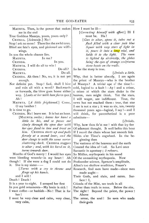 Original scan of Collected Works (Vol. II), PDF page 139