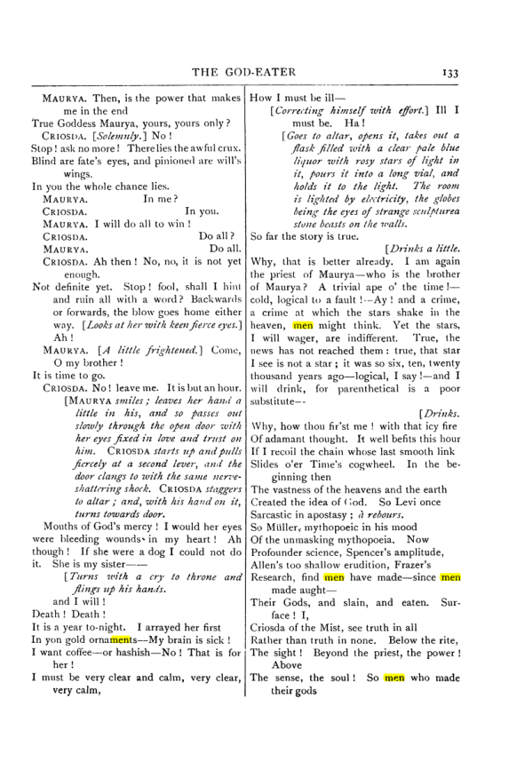 Original scan of Collected Works (Vol. II), PDF page 139