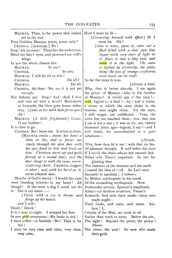 Original scan of Collected Works (Vol. II), PDF page 139