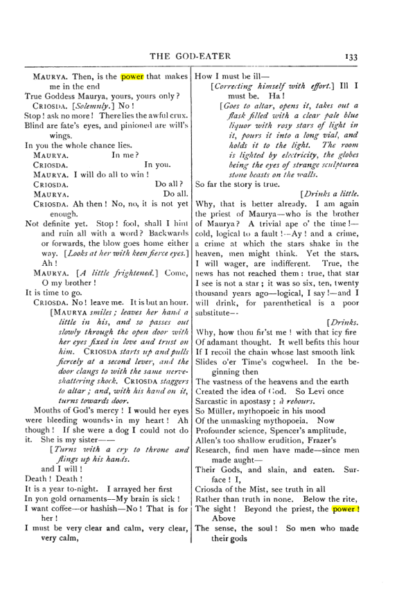 Original scan of Collected Works (Vol. II), PDF page 139