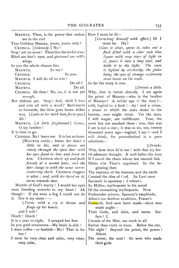 Original scan of Collected Works (Vol. II), PDF page 139