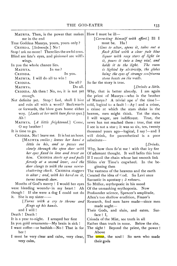 Original scan of Collected Works (Vol. II), PDF page 139