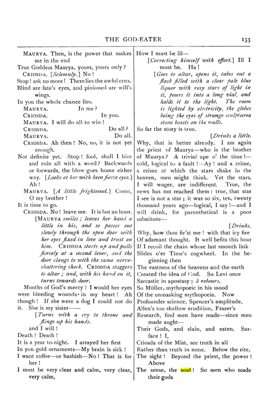 Original scan of Collected Works (Vol. II), PDF page 139