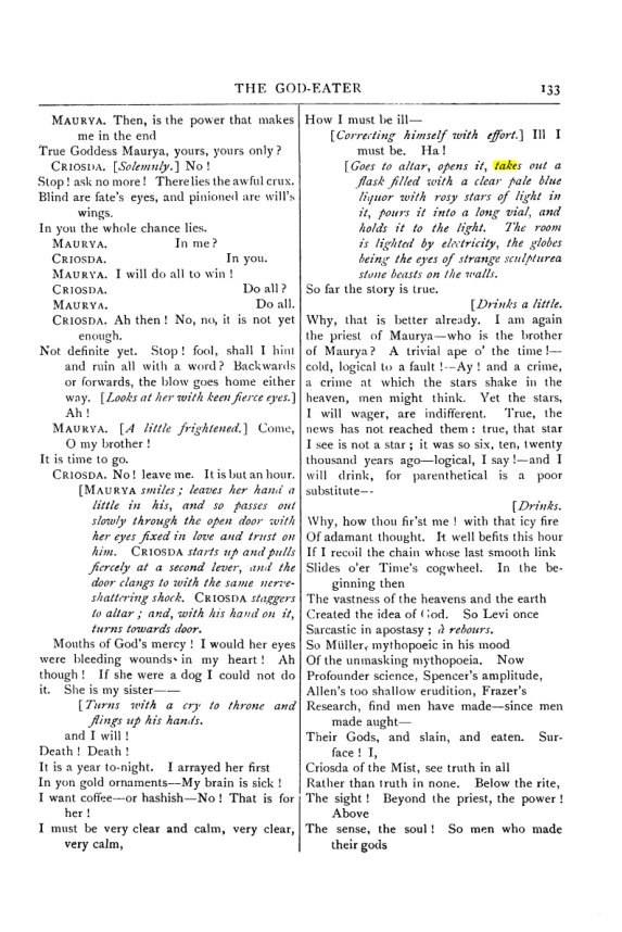 Original scan of Collected Works (Vol. II), PDF page 139