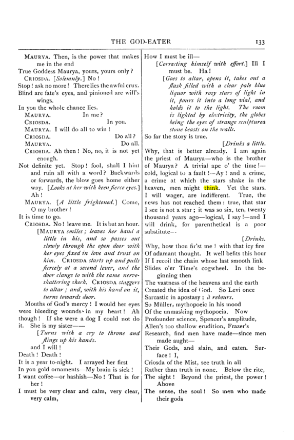 Original scan of Collected Works (Vol. II), PDF page 139