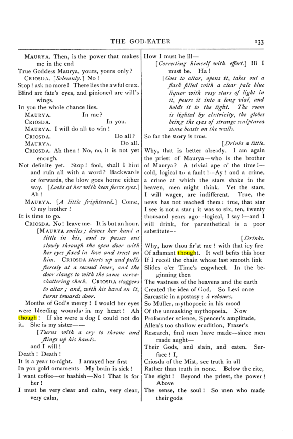 Original scan of Collected Works (Vol. II), PDF page 139