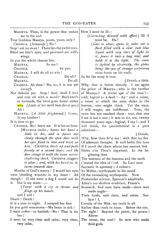 Original scan of Collected Works (Vol. II), PDF page 139