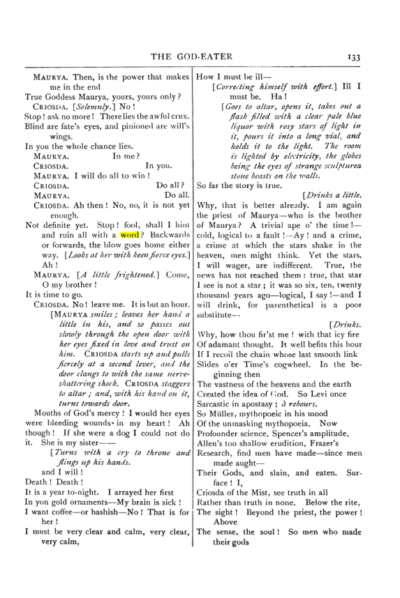 Original scan of Collected Works (Vol. II), PDF page 139