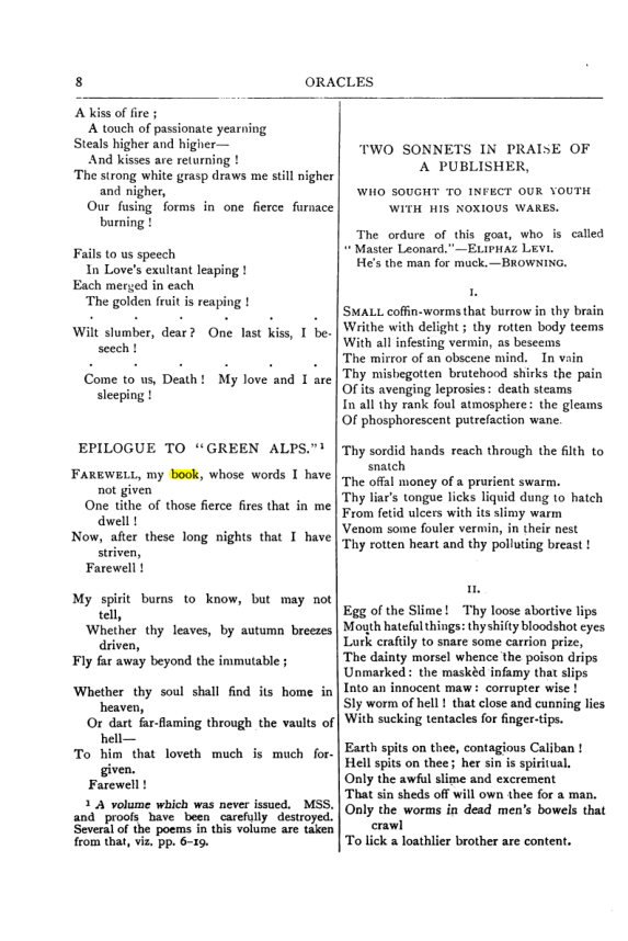 Original scan of Collected Works (Vol. II), PDF page 14