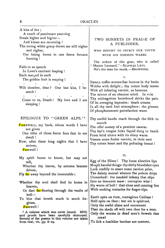 Original scan of Collected Works (Vol. II), PDF page 14