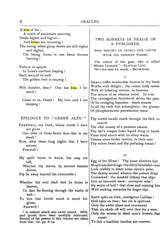 Original scan of Collected Works (Vol. II), PDF page 14