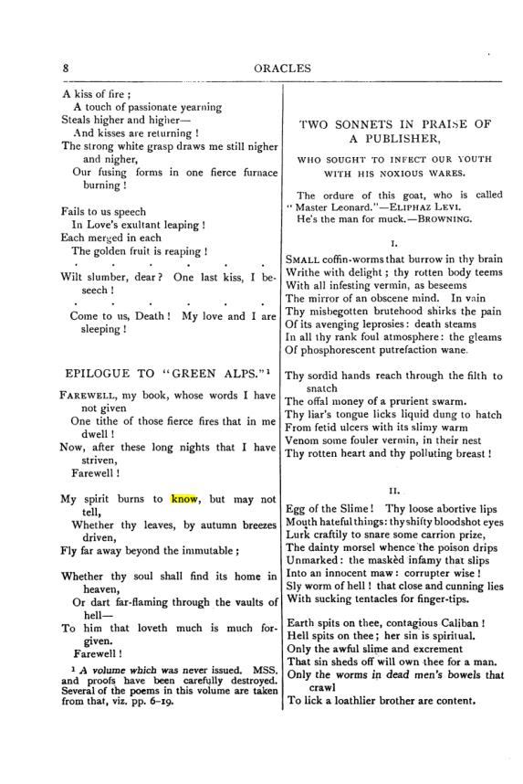 Original scan of Collected Works (Vol. II), PDF page 14