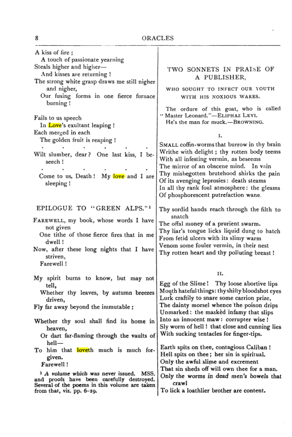 Original scan of Collected Works (Vol. II), PDF page 14