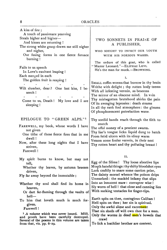 Original scan of Collected Works (Vol. II), PDF page 14