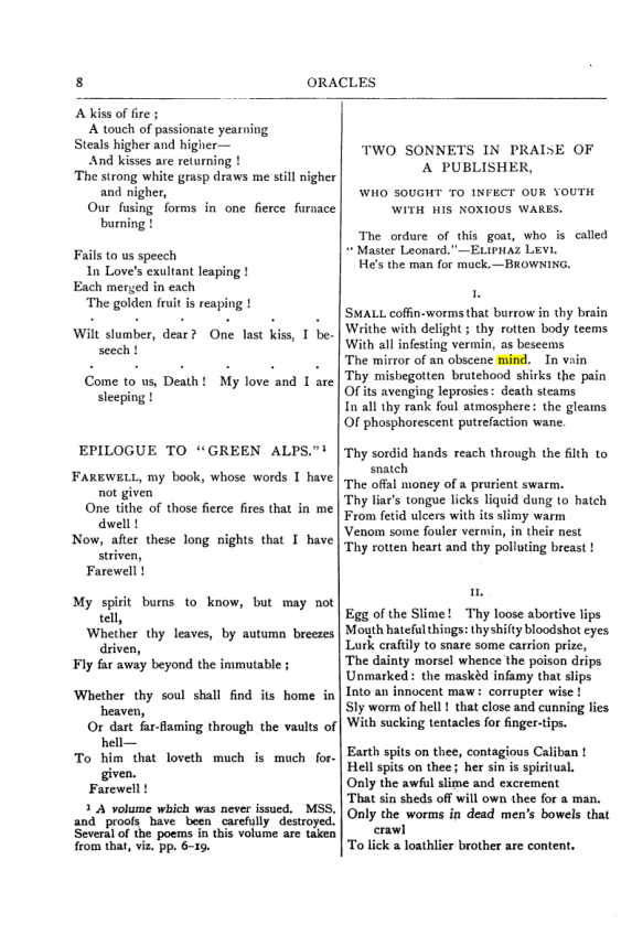 Original scan of Collected Works (Vol. II), PDF page 14