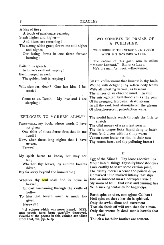 Original scan of Collected Works (Vol. II), PDF page 14