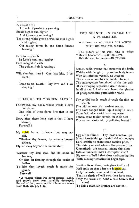Original scan of Collected Works (Vol. II), PDF page 14