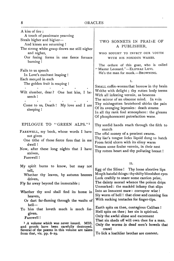 Original scan of Collected Works (Vol. II), PDF page 14