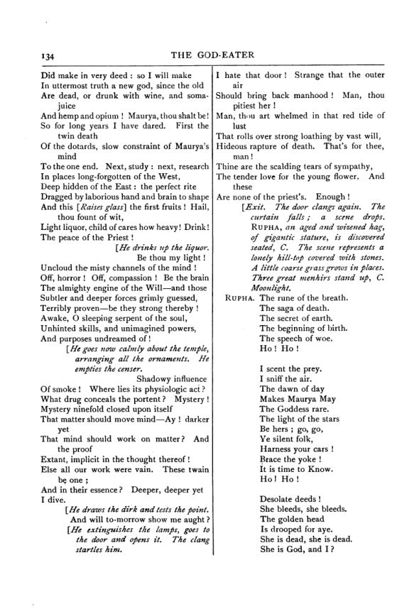 Original scan of Collected Works (Vol. II), PDF page 140