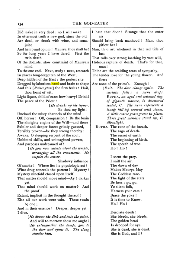 Original scan of Collected Works (Vol. II), PDF page 140