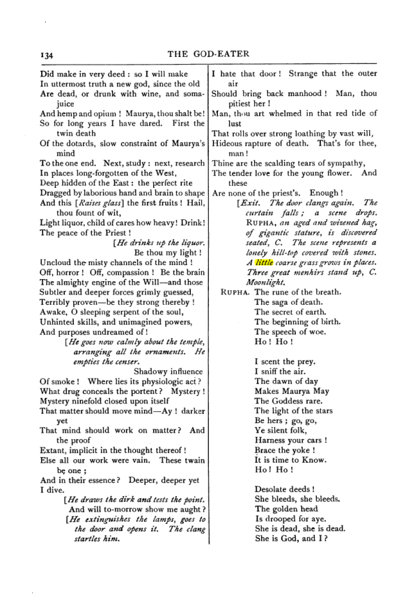 Original scan of Collected Works (Vol. II), PDF page 140