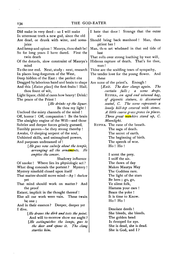 Original scan of Collected Works (Vol. II), PDF page 140