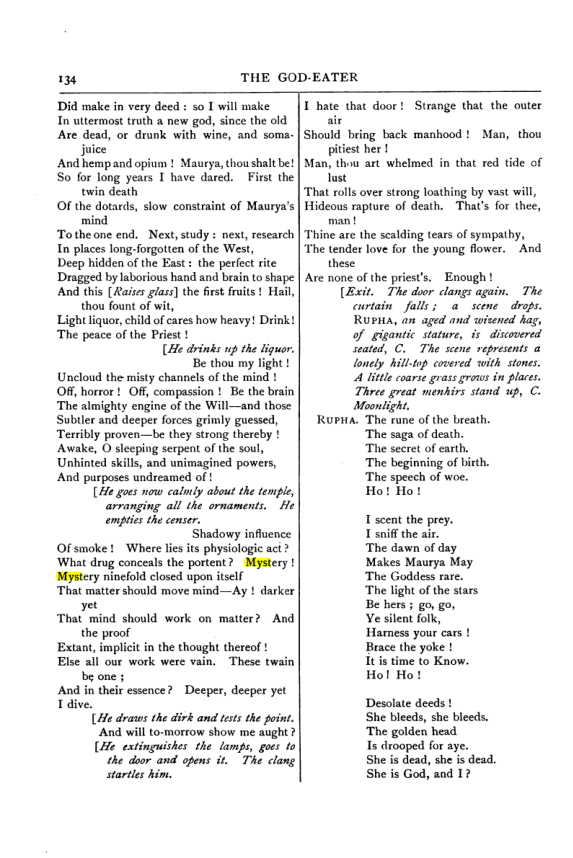 Original scan of Collected Works (Vol. II), PDF page 140