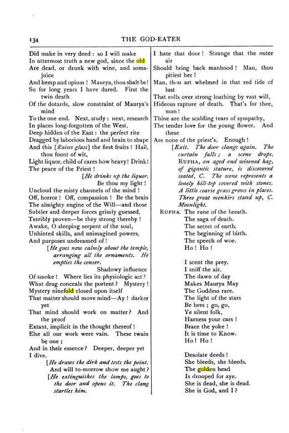 Original scan of Collected Works (Vol. II), PDF page 140