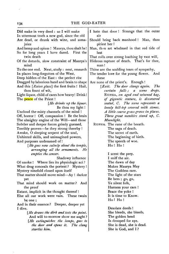 Original scan of Collected Works (Vol. II), PDF page 140