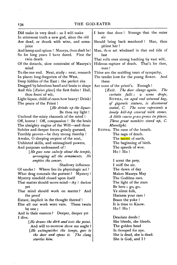 Original scan of Collected Works (Vol. II), PDF page 140